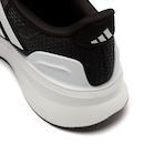 Tênis adidas UltraRun 5 Masculino - Foto 7