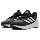 Tênis adidas UltraRun 5 Masculino - Foto 2