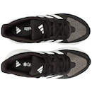 Tênis adidas UltraRun 5 Masculino - Foto 5