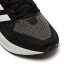 Tênis adidas UltraRun 5 Masculino - Foto 8