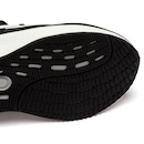 Tênis adidas UltraRun 5 Masculino - Foto 9