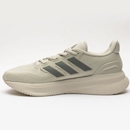 Tênis adidas UltraRun 5 Masculino - Foto 2