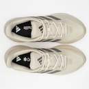 Tênis adidas UltraRun 5 Masculino - Foto 3