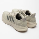 Tênis adidas UltraRun 5 Masculino - Foto 5