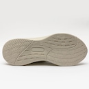 Tênis adidas UltraRun 5 Masculino - Foto 6