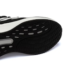 Tênis adidas UltraRun 5 Feminino - Foto 10