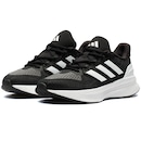 Tênis adidas UltraRun 5 Feminino - Foto 3