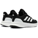 Tênis adidas UltraRun 5 Feminino - Foto 5