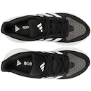 Tênis adidas UltraRun 5 Feminino - Foto 6