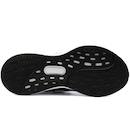 Tênis adidas UltraRun 5 Feminino - Foto 7
