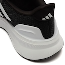 Tênis adidas UltraRun 5 Feminino - Foto 8
