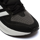 Tênis adidas UltraRun 5 Feminino - Foto 9