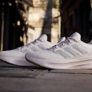 Tênis adidas UltraRun 5 Feminino - Foto 8
