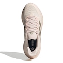 Tênis adidas UltraRun 5 Feminino - Foto 10