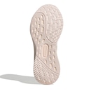 Tênis adidas UltraRun 5 Feminino - Foto 13