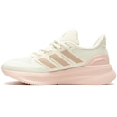 Tênis adidas UltraRun 5 Feminino - Foto 3