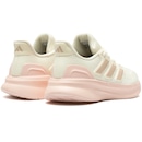 Tênis adidas UltraRun 5 Feminino - Foto 4