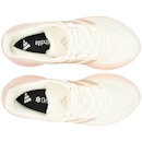 Tênis adidas UltraRun 5 Feminino - Foto 5