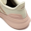 Tênis adidas UltraRun 5 Feminino - Foto 7