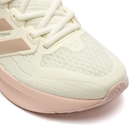 Tênis adidas UltraRun 5 Feminino - Foto 8