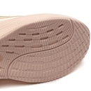 Tênis adidas UltraRun 5 Feminino - Foto 9