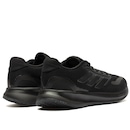 Tênis adidas Runfalcon 5 Masculino - Foto 4