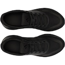 Tênis adidas Runfalcon 5 Masculino - Foto 5