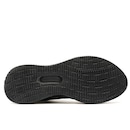 Tênis adidas Runfalcon 5 Masculino - Foto 6