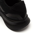 Tênis adidas Runfalcon 5 Masculino - Foto 7