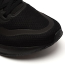 Tênis adidas Runfalcon 5 Masculino - Foto 8