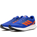 Tênis adidas Runfalcon 5 Masculino - Foto 2