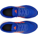 Tênis adidas Runfalcon 5 Masculino - Foto 5