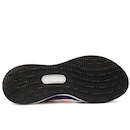 Tênis adidas Runfalcon 5 Masculino - Foto 6