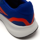 Tênis adidas Runfalcon 5 Masculino - Foto 7