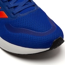 Tênis adidas Runfalcon 5 Masculino - Foto 8