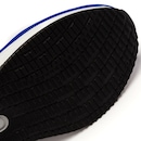 Tênis adidas Runfalcon 5 Masculino - Foto 9