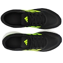 Tênis adidas Runfalcon 5 Masculino - Foto 5