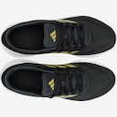 Tênis adidas Runfalcon 5 Masculino - Foto 3