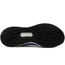 Tênis adidas Runfalcon 5 Masculino - Foto 7