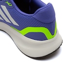 Tênis adidas Runfalcon 5 Masculino - Foto 8