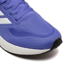 Tênis adidas Runfalcon 5 Masculino - Foto 9