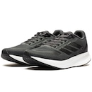 Tênis adidas Runfalcon 5 Masculino - Foto 2