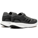 Tênis adidas Runfalcon 5 Masculino - Foto 4