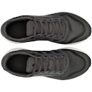 Tênis adidas Runfalcon 5 Masculino - Foto 5