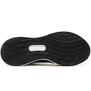 Tênis adidas Runfalcon 5 Masculino - Foto 6