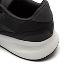 Tênis adidas Runfalcon 5 Masculino - Foto 7