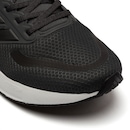 Tênis adidas Runfalcon 5 Masculino - Foto 8