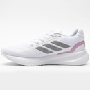 Tênis adidas RunFalcon 5 Feminino - Foto 4