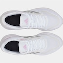 Tênis adidas RunFalcon 5 Feminino - Foto 5