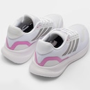Tênis adidas RunFalcon 5 Feminino - Foto 7